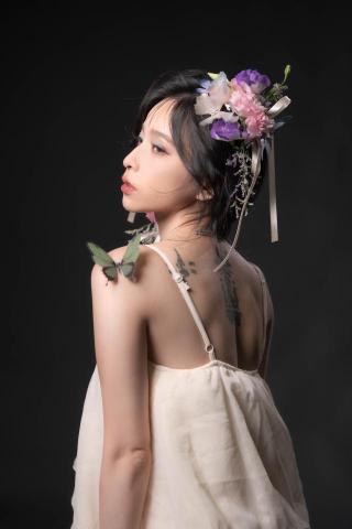 亨亨傳媒有限公司 - 