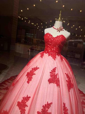 米蘭婚紗工作室 - 