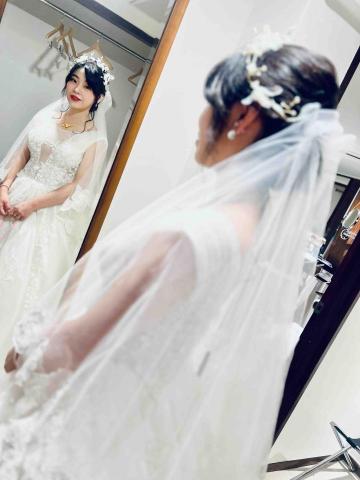 米蘭婚紗工作室 - 