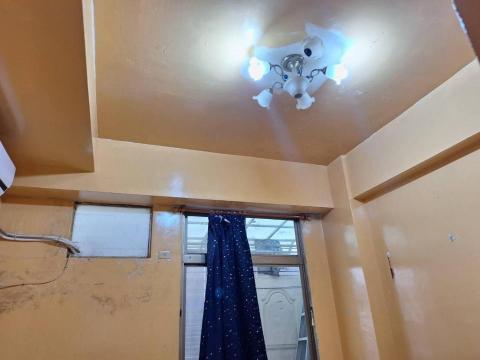 光薪工作室 - 主臥室天花板原始檔