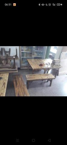 小安木匠設計工程 - 