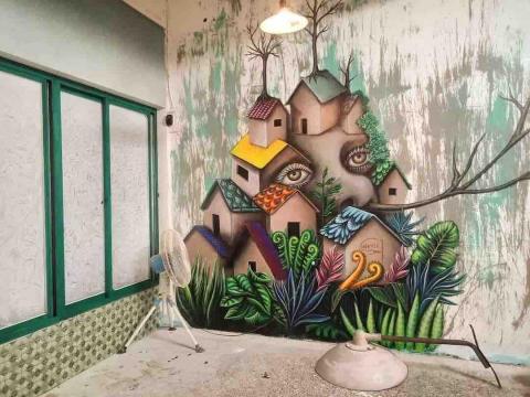 Weili soul -  Weili soul -