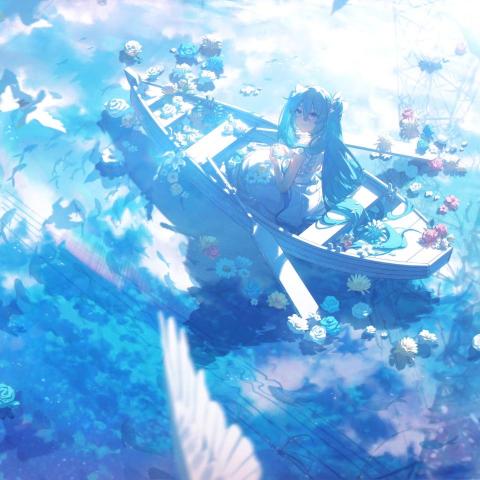 提供Word Excel服務的專家徐