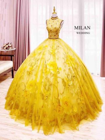 米蘭婚紗工作室 - 