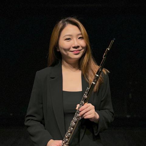 Kelly老師 專業古典音樂教育🎵 Kelly老師 專業古典音樂教育🎵