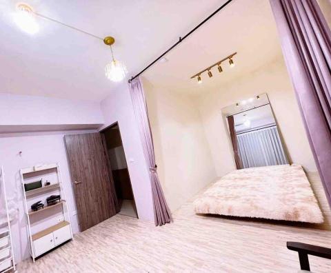 米蘭婚紗工作室 - 