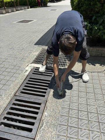 可達鴨有限公司 - 