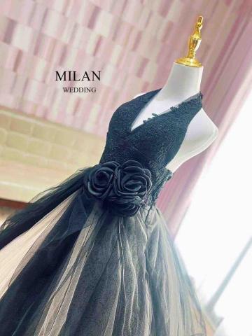 米蘭婚紗工作室 - 