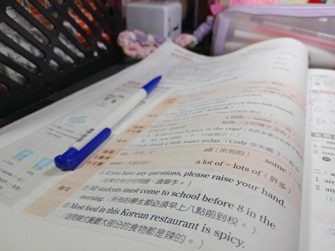 紫雲雁CC工作室 - 學習歷程