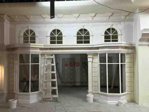 兆鈞室內裝修 -  兆鈞室內裝修 -