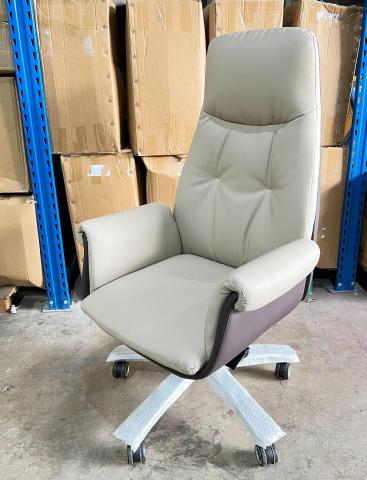 PROChAIR椅子多 - 設計師選用