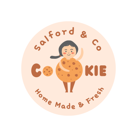 亞斯數位行銷 - 示意圖,多元風格,協助您品牌更完整規模化。 亞斯數位行銷 - 示意圖,多元風格,協助您品牌更完整規模化。