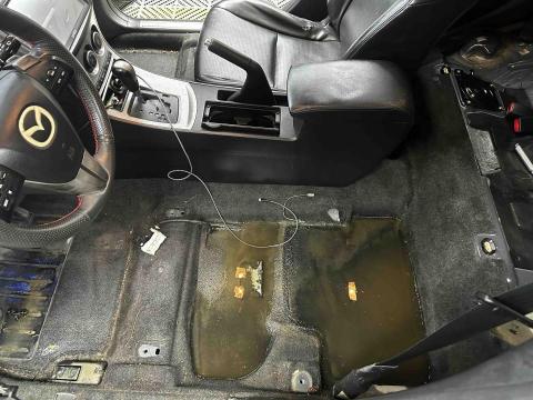 創翊汽車 -  創翊汽車 -