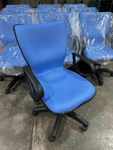 PROChAIR椅子多 - 公司行號企業訂製顏色