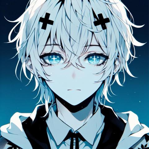 浩浩 - https://www.youtube.com/channel/UCCyRHJCusvbhk21t6EAYxfg
我經營的頻道