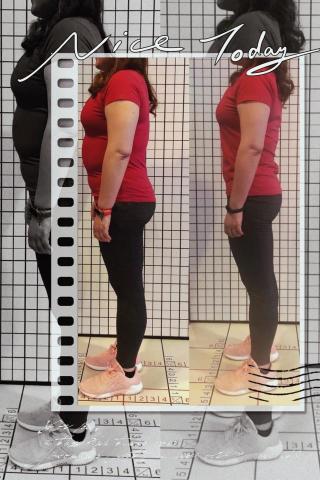 雙動力健身工作室 - 