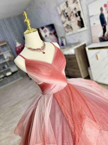 米蘭婚紗工作室 - 