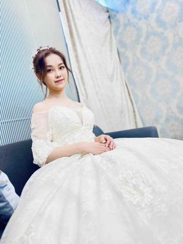 米蘭婚紗工作室 - 