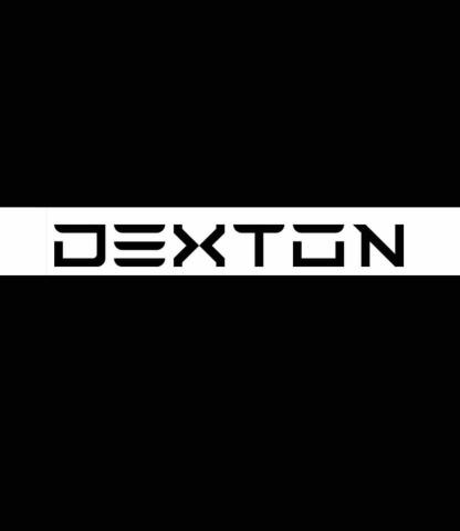 提供列印711服務的專家DEXTON 3D Printing Studio