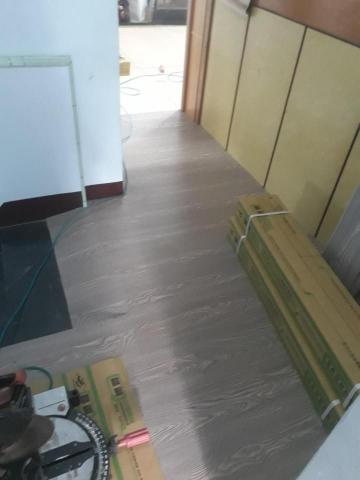 小安木匠工坊 - 