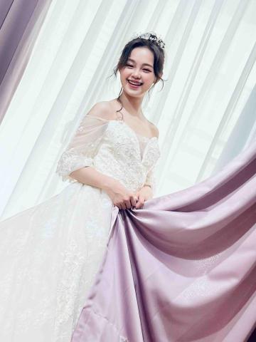 米蘭婚紗工作室 - 