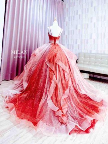 米蘭婚紗工作室 - 