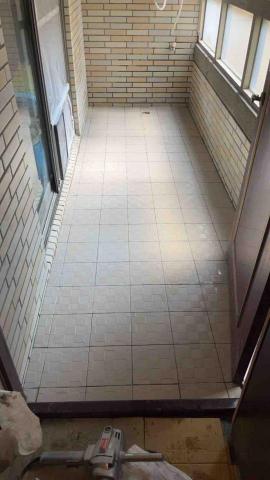 可達鴨有限公司 - 