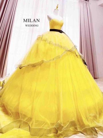 米蘭婚紗工作室 - 