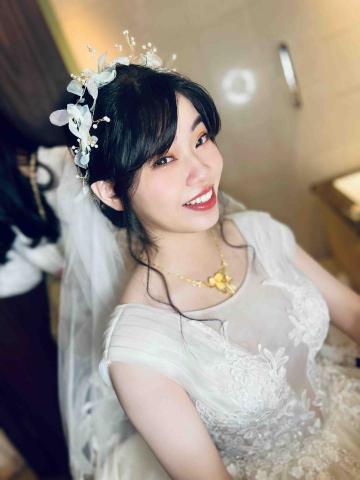 米蘭婚紗工作室 - 