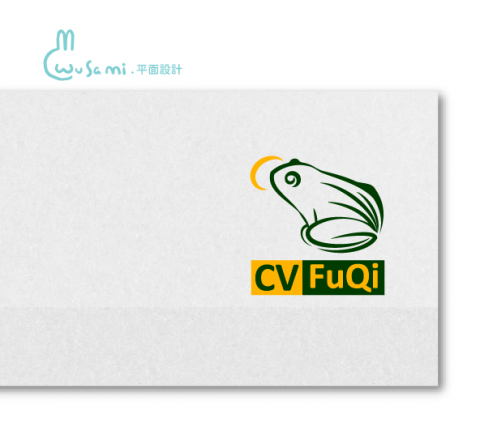 海風禾語設計工作室 / Wusami Design - 