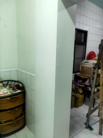 小安木匠工坊 - 