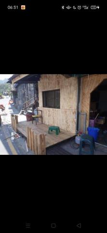 小安木匠工坊 - 