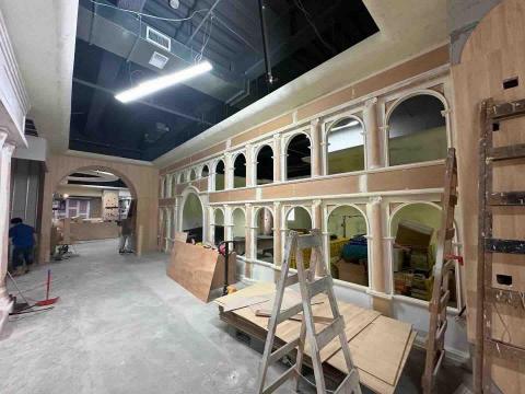 兆鈞室內裝修 -  兆鈞室內裝修 -