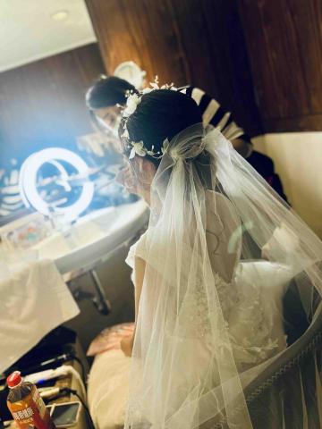 米蘭婚紗工作室 - 