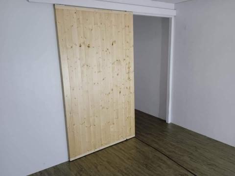 小安木匠工坊 - 