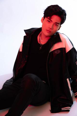 亨亨傳媒有限公司 - 