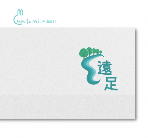 海風禾語設計工作室 / Wusami Design - 