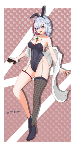 橘繪 - 崩鐵-托帕 橘繪 - 崩鐵-托帕