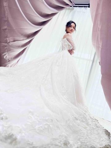 米蘭婚紗工作室 - 