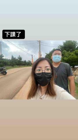 雅茵音樂教室 - 到府上課經驗