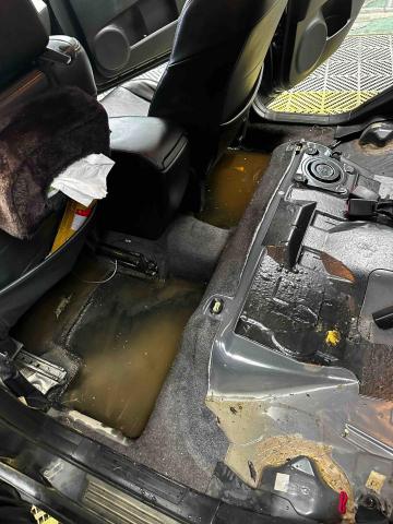 創翊汽車 -  創翊汽車 -