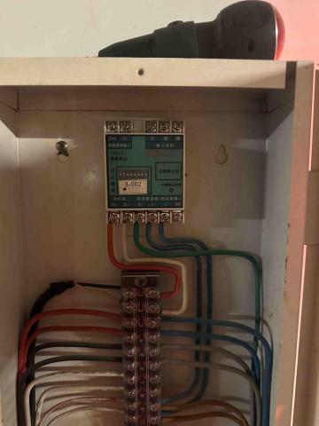 洪聚消防機電工程 -  洪聚消防機電工程 -