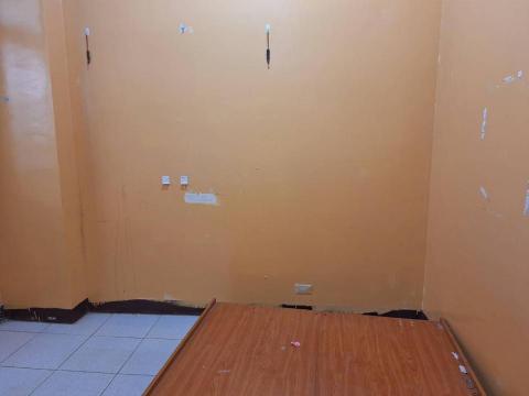 光薪工作室 - 主臥室原始檔