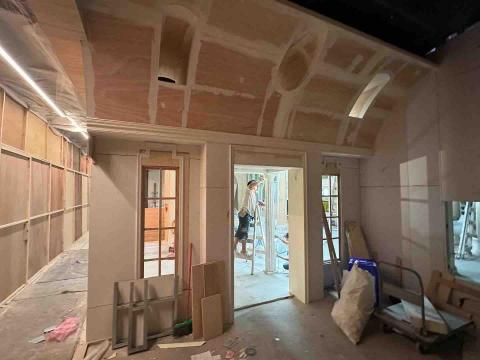 兆鈞室內裝修 -  兆鈞室內裝修 -