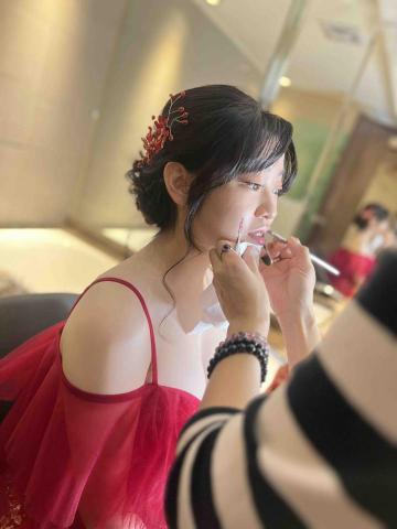 米蘭婚紗工作室 - 