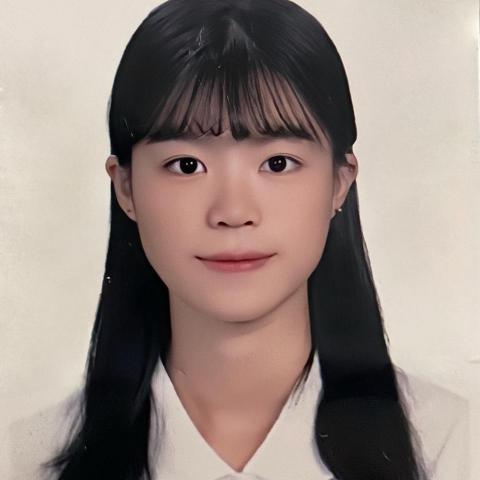 提供250服務的專家陳品蓉