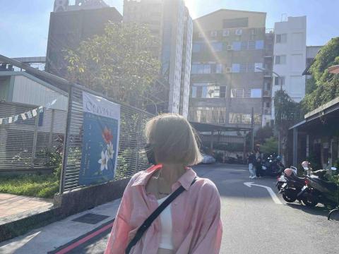 提供陸抖服務的專家陸壹平面