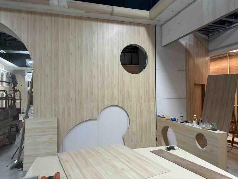 兆鈞室內裝修 -  兆鈞室內裝修 -