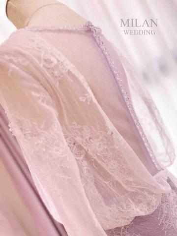 米蘭婚紗工作室 - 