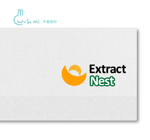 海風禾語設計工作室 / Wusami Design - 